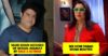 Farah Khan Responds Strongly To Brother Sajid Khan Being Accused Of Sexual Harassment RVCJ Media