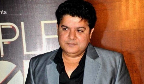 Tamannaah Bhatia Speaks About Sajid Khan's Behaviour With Her At Workplace - RVCJ Media