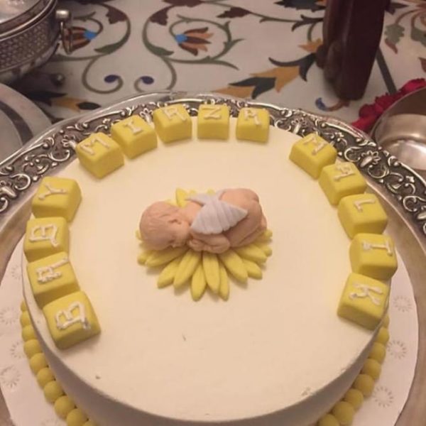 Sania Mirza Trolled For Wearing This Dress In Her Baby Shower - RVCJ Media