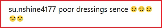 Sania Mirza Trolled For Wearing This Dress In Her Baby Shower - RVCJ Media