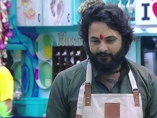 This Contestant Is Getting Eliminated From BB House This Weekend - RVCJ Media