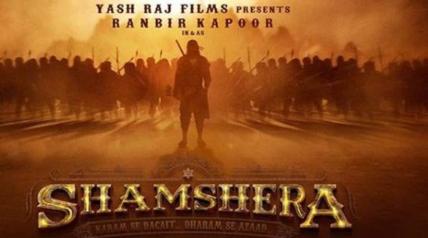 12 Upcoming Indian Films Which Can Challenge The Records Of Baahubali - RVCJ Media