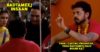 Bigg Boss 12: Sreesanth And Vikas Gupta Start A Nasty Fight. You Can't Miss The Video RVCJ Media