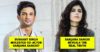 Did Sushant Misbehave With Kizie Aur Manny Co-Actor Sanjana Sanghi? Finally Sanjana Revealed Truth RVCJ Media