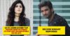 Sushant Responds To Sanjana Sanghi’s Harassment Allegations, Shares Chat Screenshots On Twitter RVCJ Media