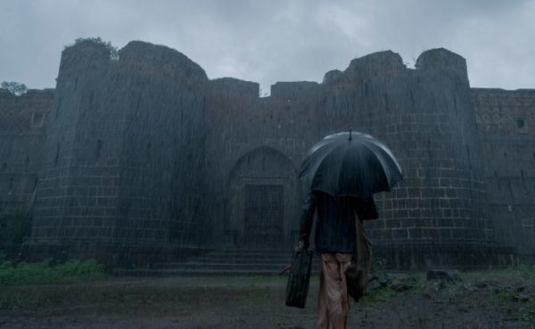 5 Reasons Tumbbad Is The Next Big Thing In Horror Films - RVCJ Media