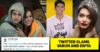 Fans Of Priyank & Benafsha Slammed Divya & Varun For Faking Their Heartbreak With Ex-Partners RVCJ Media