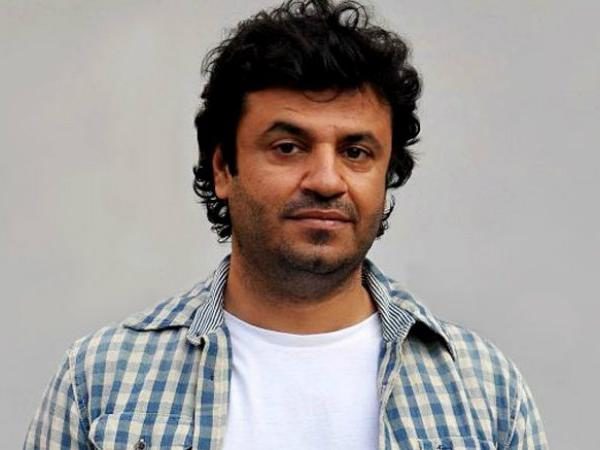 Everyone Was Waiting For Hrithik's Reply On Vikas Bahl Se*ual Harassment Row. Here's What He Said RVCJ Media