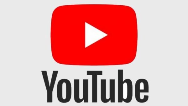 YouTube Broke Down Today & People Had Fun On Twitter Cracking Hilarious Jokes - RVCJ Media