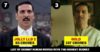 Top Movies By Akshay Kumar That Have Had The Highest Budget RVCJ Media