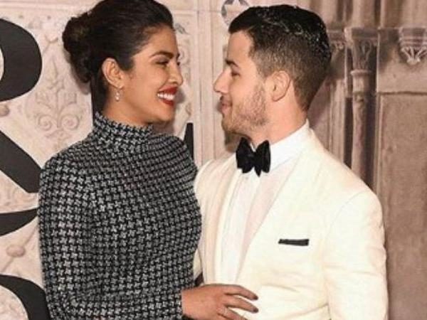 Parineeti Chopra Slams News Portal For Fake News On Nick-Priyanka Wedding - RVCJ Media