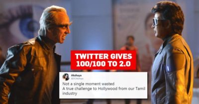 Before You Buy Tickets, You Must Check Out What Twitter Has To Say On 2.0 RVCJ Media
