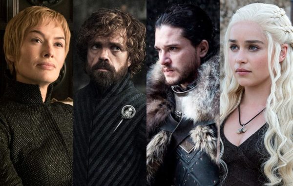2019 Is Almost Here And Here Are 10 Things You Just Cannot Miss - RVCJ Media