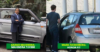 Take A Look At The Humble Cars Of 8 Of The World's Richest Men RVCJ Media