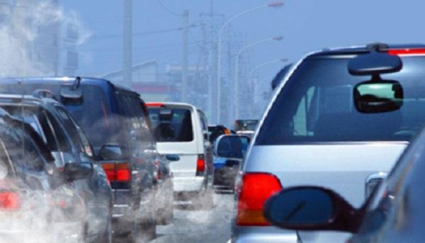 This Is How Kolkata Became The Most Polluted City In The World - RVCJ Media