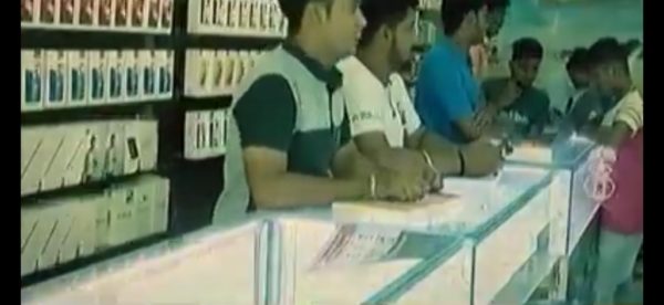 What Surat Businessmen Did To Get Back At Online Retailers Is Unique But Unethical - RVCJ Media