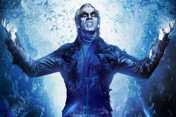 2.0 Movie Review: The Film Manages To Meet Audience Expectations - RVCJ Media
