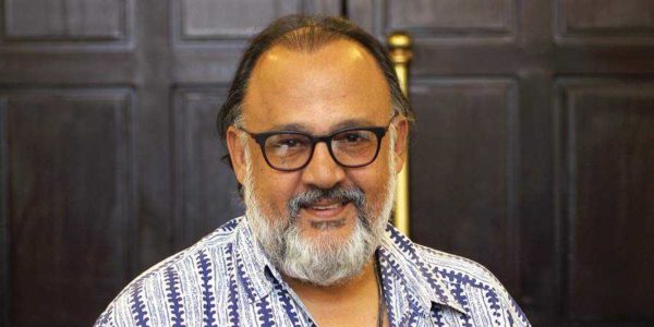 Alok Nath Booked On Rape Charges By The Mumbai Police - RVCJ Media