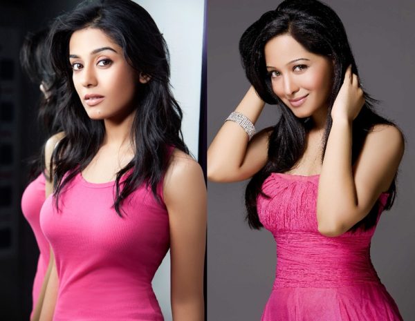 10 Bollywood Sibling Jodis Who Look Exactly Alike RVCJ Media