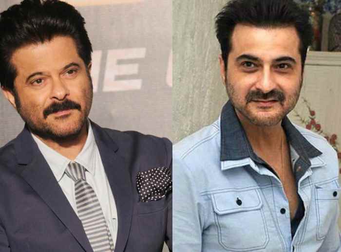 anil-kapoor-sanjay-kapoor-rvcj-media