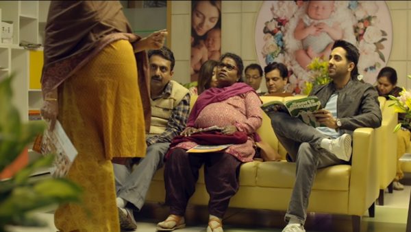 Badhaai Ho Beats Thugs Of Hindostan At The Box Office, It Is A Shocker - RVCJ Media