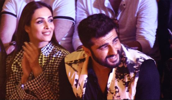 Janhvi Asked Arjun Kapoor If He Is Single, His Reply Is Priceless RVCJ Media