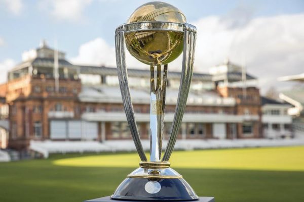 2019 Is Almost Here And Here Are 10 Things You Just Cannot Miss - RVCJ Media
