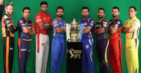 2019 Is Almost Here And Here Are 10 Things You Just Cannot Miss - RVCJ Media