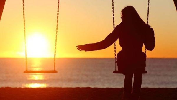 Bad News For All Single Folks, WHO Declares Being Single Is A Disability - RVCJ Media