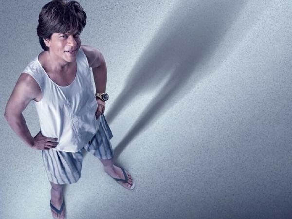 Zero Trailer Is Out. This Movie Will Be Biggest Blockbuster Of SRK RVCJ Media