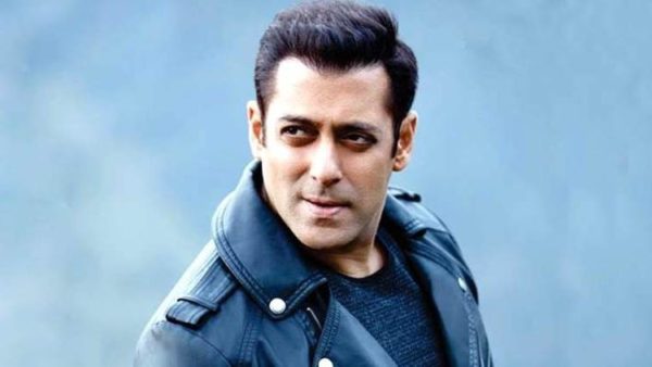 From Tiger To Amitabh, Salman To Katrina, These 10 Stars Changed Their Names For Bollywood - RVCJ Media