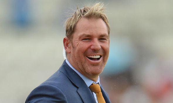 Shane Warne Calls Don Bradman Greatest Sportsman On Twitter, Gets Trolled In Return - RVCJ Media