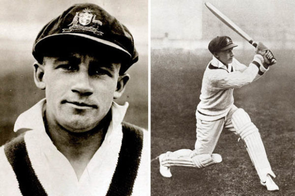 Shane Warne Calls Don Bradman Greatest Sportsman On Twitter, Gets Trolled In Return - RVCJ Media