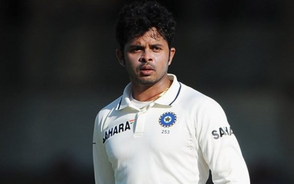 Sreesanth Finally Opens Up About Match Fixing Scandal On Bigg Boss - RVCJ Media