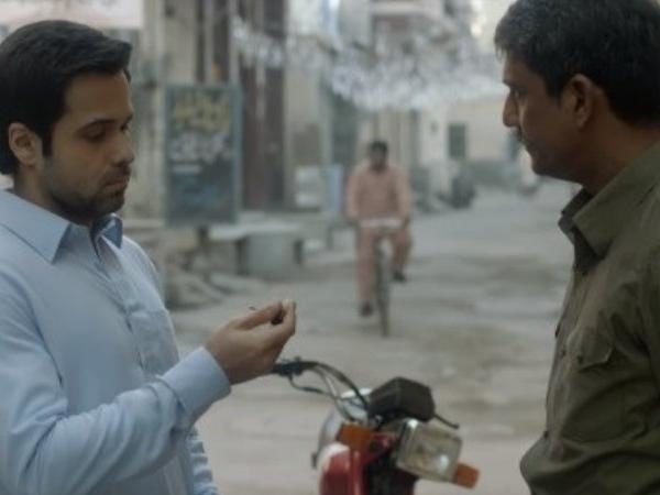5 Reasons Why You Simply Cannot Miss "Tigers" On ZEE5 - RVCJ Media