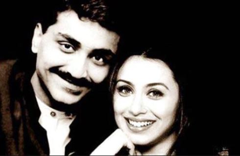 8 Bollywood Celebrities Who Chose To Stay Away From Social Media RVCJ Media