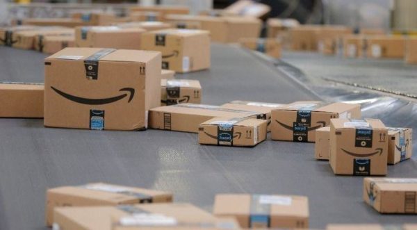 Amazon Is In Trouble For Selling Mats, Rugs And Toilet Accessories With Images Of Golden Temple - RVCJ Media