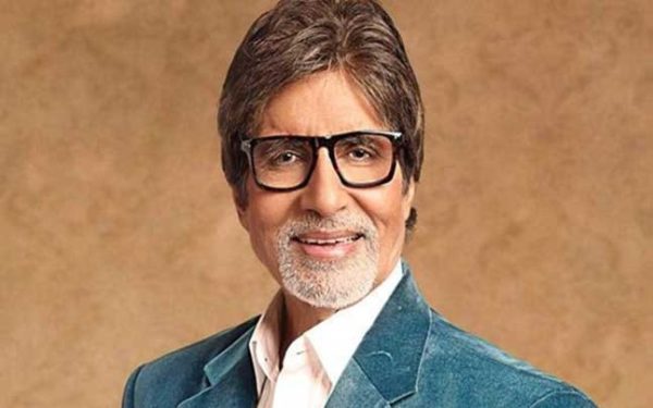 Top 10 Highest Paid Actors Of The Indian Film Industry - RVCJ Media
