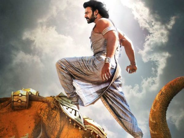 Badhaai Ho Beats Baahubali 2: The Conclusion In Week 6, Breaks Box Office Records - RVCJ Media