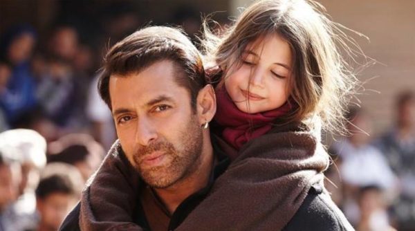 10 Films That Have The Highest Advance Bookings - RVCJ Media