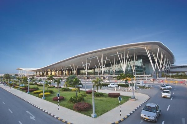 This Indian City Is Giving The Salary Offers That You Are Dreaming Of. Here's All You Need To Know - RVCJ Media