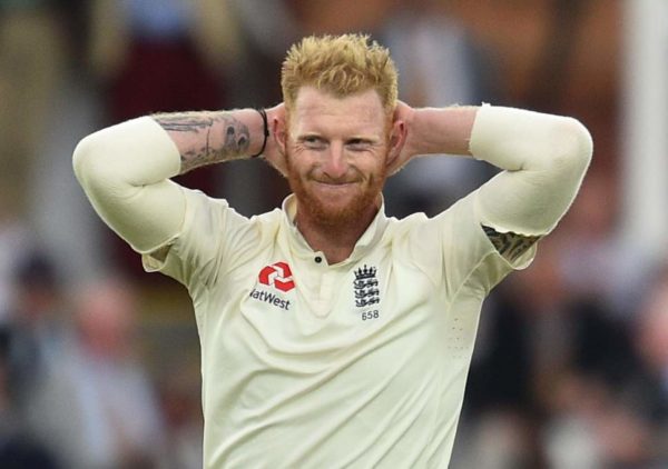 Sanjay Manjrekar Says Ben Stokes Didn't Deserve Credit For England Win, Stokes Slams Back - RVCJ Media