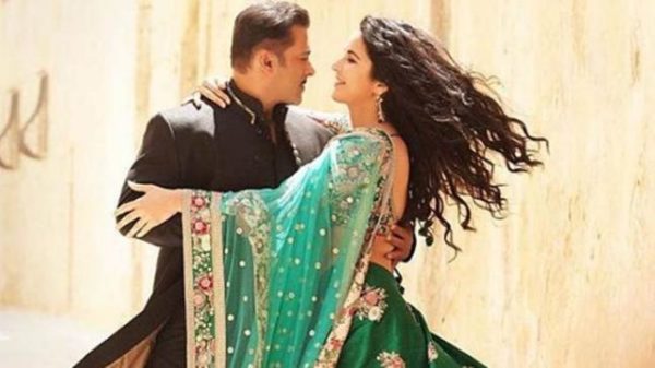 1st Day Collections Of Bharat Are Out. Becomes Second Highest Opener Of ALL-TIME! - RVCJ Media