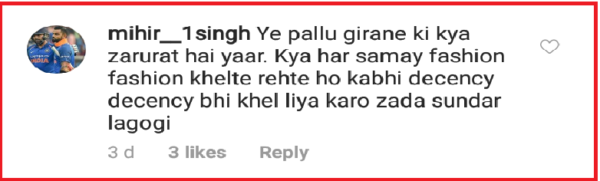 Kareena Kapoor Receives Youth Icon 2018 Award, Is Badly Trolled Online For Her Look - RVCJ Media