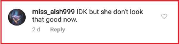 Kareena Kapoor Receives Youth Icon 2018 Award, Is Badly Trolled Online For Her Look - RVCJ Media