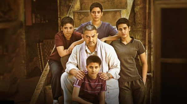 10 Films That Have The Highest Advance Bookings - RVCJ Media