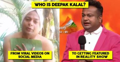 All That You Need To Know About Deepak Kalal, The Man Marrying Rakhi Sawant RVCJ Media