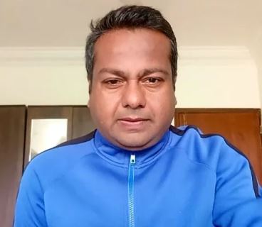 Rakhi Sawant Is Angry After Deepak Kalal Was Attacked, This Is How She Reacted - RVCJ Media