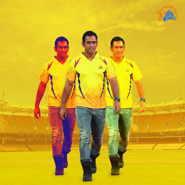 Mumbai Indians Said They Have Best All Rounder Trio In IPL. CSK Gave A Stunning Reply - RVCJ Media