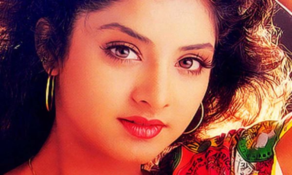 5 Biggest Bollywood Mysteries That Remain Unsolved Even Today - RVCJ Media
